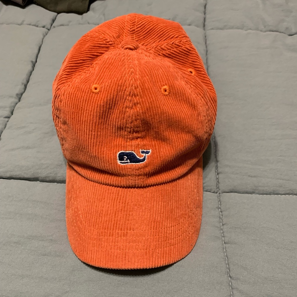 Vineyard Vines Hat